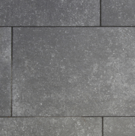 Solido Ceramica Bluestone Dark 60x60x3 keramiek