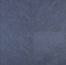 GeoCeramica 60x60 Lava Slate