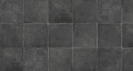 GeoCeramica maxxima 100x100 Cervia Nepptuno