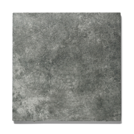 GeoProArte Concert 80x40x4 Wolf Grey