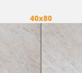 MBI GeoCeramica 40x80