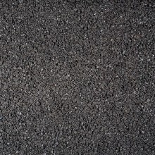 Basalt schoon voegzand 0-2 mm 25 KG