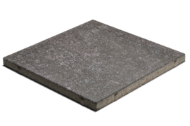 GeoProArte Stones 60x60x4 Belgian Blue Dark