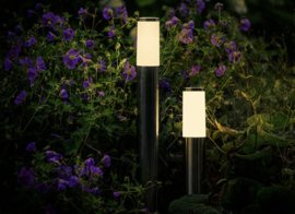 Garden Lights Lunia