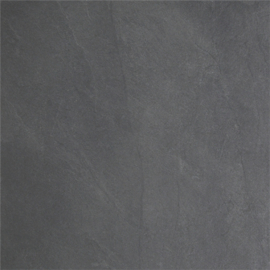 Solido Ceramica Slate Black 60x60x3 keramiek