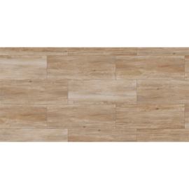 Solido Ceramica Matterhorn Natural 120x40x3 keramiek