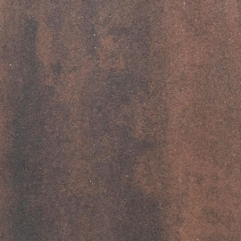 Granitops Plus 60x60x4,7 Rosello Brown