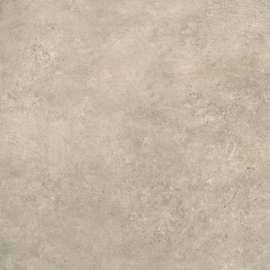 Ceramaxx Cimenti Clay Smoke 90x90x3