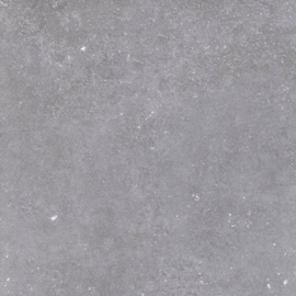 GeoCeramica 80x80 Norwegian Stone Blue tegel