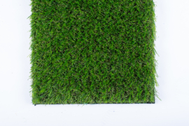 Kunstgras Non Directional Mirabel 40 mm Gras van de Buren