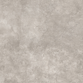 Kera Twice 60x60 Ardesia Grey