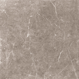 VT Wonen Solostone 3.0 Uni Marble Warm Grey 90x90