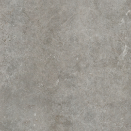 GeoCeramica Pointer 60x60 Baltico Light Grey