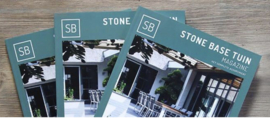 Stone Base Magazine 2024