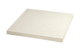 Schellevis Oud Hollandse Tegel 100x100x5 Creme