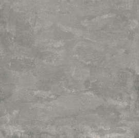 GeoCeramica 90x90 Cosmopolitan Grey