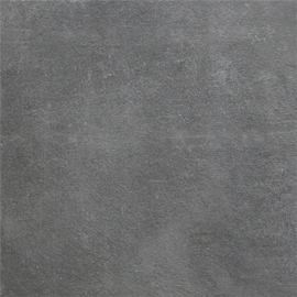 Solido Ceramica Cemento Smoke 80x80x3 keramiek