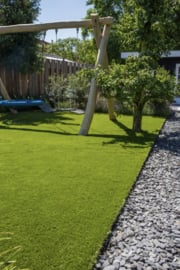 Visiegrass Kent 40 mm