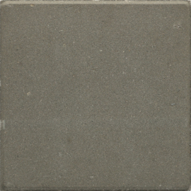 Betontegel 30x30x4,5 grijs (120st)