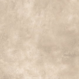 Kera Twice 60x60 Fiammato Taupe