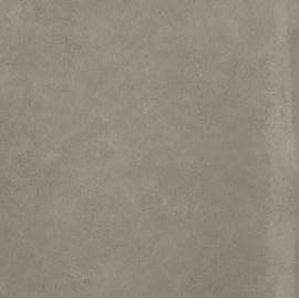 GeoCeramica 60x60 Imola Azuma Grey