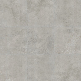 GeoCeramica Pointer 60x60 Baltico Beige