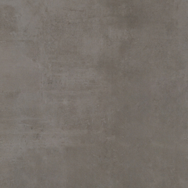 VT Wonen Solostone Uni Beton Taupe 70x70