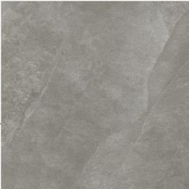 GeoCeramica Pointer 60x60 Ipanema Stormy Grey