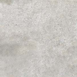 GeoCeramica 60x60 Meso Grey Matt