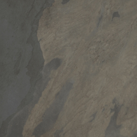 Cerasolid keramische Tegel 90x90x3 Mojave mud