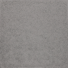 Optimum 60x60 Carbon Grey tegel