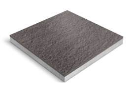 Cera Deco keramiek op beton Bisonte 60x60