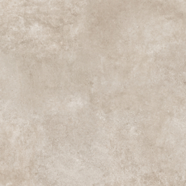 Kera Twice 60x60 Ardesia Taupe