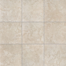 GeoCeramica Pointer 60x60 Rappalano Beige