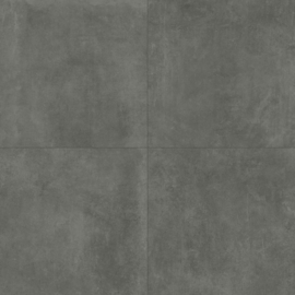 GeoCeramica Premium 60x60 Metallica Petrolio