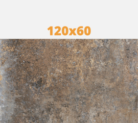 MBI GeoCeramica 120x60