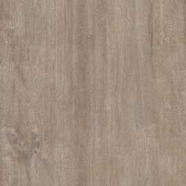 GeoCeramica 120x30x4 Varadero Wood