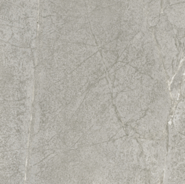 GeoCeramica 60x60 The Rock Silver