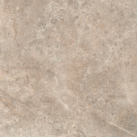 GeoCeramica maxxima 100x100 Landstone Taupe