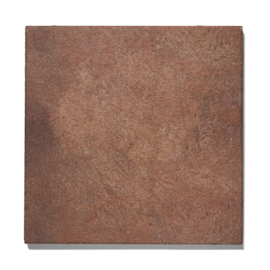 GeoProArte Steel 60x60x4 Oxido