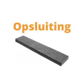 Schellevis Opsluiting