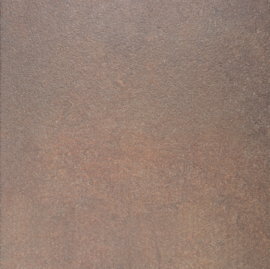 GeoProArte Steel 60x30x4 Corten Steel