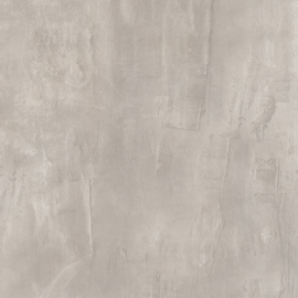 Piet Boon Outdoor Concrete Dust 90 x 90