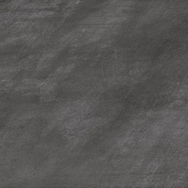 GeoCeramica Entrée 60x60 Flow Black