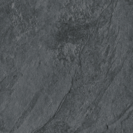 GeoCeramica 60x60 Starter Aura Antracite