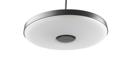 In Lite Disc Pendant Duo 100-230V