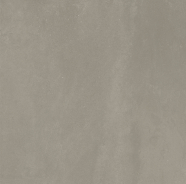 GeoCeramica 60x60 Imola Azuma Silver