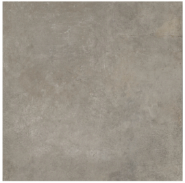 Cerasolid keramische Tegel 60x60x3 Sky