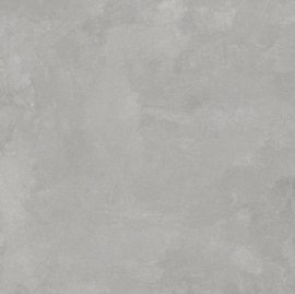 GeoCeramica 90x90 Cosmopolitan Silver