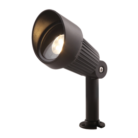 Garden Lights Focus set warm wit licht